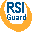 RSIGuard Stretch Edition
