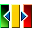COMMGR