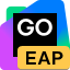 GoLand