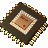 MiniLED Display HID