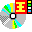 图影王电子相册