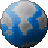 Vect2000