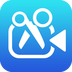 GiliSoft Screen Recorder Pro