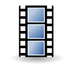 Longo DVD Ripper