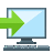 JaSFTP12