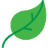 Econap