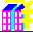 追日物业管理系统软件 单机加强版 V1.1