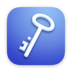 KeeWeb