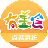 紫光有美食·云餐饮管理系统