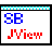 SBJV