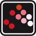 scilab