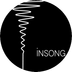 INSONG煲机