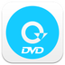 4Videosoft DVD Ripper