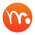 Moho