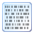 Active@ File Recovery Professional 21