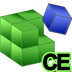 CeRegEditor