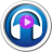 闪电MP4 MP3格式转换器