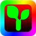 瑞合信Plus