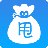 甩手下单助手 