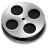 Ease Video Converter