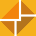 MailStyler