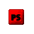 Power Siphon