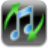 RZ Audio Converter