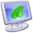 Font Explorer