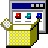 ImmersiveDisplayPRO