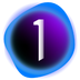 Capture One 22