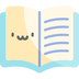 MagicBook
