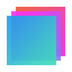 Bootstrap Studio