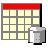 PDMReader