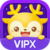 VIPX