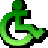 考试通资源