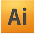 Adobe Illustrator CS4