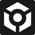 rekordbox 6