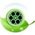 7thShare HD Video Converter