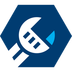 Intel Driver & Support Assistant