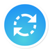 NeatConverter