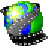Ulead GIF Animator 5