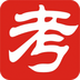 教育教学知识与能力