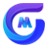 FreeMap