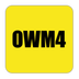 OpenWebMonitor4