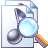 EF Duplicate MP3 Finder