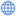 GSA Photo Manager