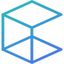 Connecter