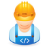 CoffeeCup Free HTML Editor