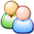 智方8000系汽车美容汽修会员管理系统