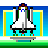 鼠标打字